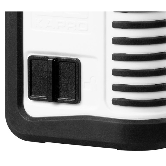 Laser KAPRO® 852G Prolaser®, Cross, GreenBeam Laser KAPRO® 852G Prolaser®, Cross, GreenBeam