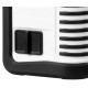 Laser KAPRO® 852G Prolaser®, Cross, GreenBeam Laser KAPRO® 852G Prolaser®, Cross, GreenBeam