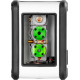 Laser KAPRO® 852G Prolaser®, Cross, GreenBeam Laser KAPRO® 852G Prolaser®, Cross, GreenBeam