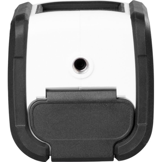 Laser KAPRO® 852G Prolaser®, Cross, GreenBeam Laser KAPRO® 852G Prolaser®, Cross, GreenBeam
