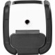 Laser KAPRO® 852G Prolaser®, Cross, GreenBeam Laser KAPRO® 852G Prolaser®, Cross, GreenBeam