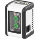 Laser KAPRO® 852G Prolaser®, Cross, GreenBeam Laser KAPRO® 852G Prolaser®, Cross, GreenBeam