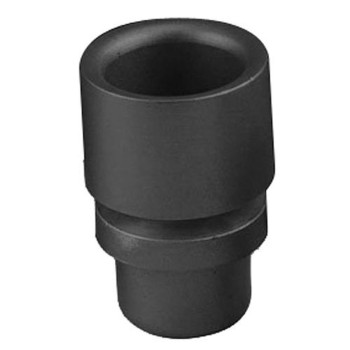 Varuosa Strend Pro 63B-2, 32 mm, plasttorudele Varuosa Strend Pro 63B-2, 32 mm, plasttorudele