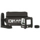 Лазер KAPRO® 870G VHX Prolaser® VIP, GreenBeam, IP65 Лазер KAPRO® 870G VHX Prolaser® VIP, GreenBeam, IP65