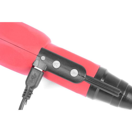 Kruvikeeraja Strend Pro NPT-SDD3,6V, aku + 12 bitti Kruvikeeraja Strend Pro NPT-SDD3,6V, aku + 12 bitti