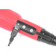 Kruvikeeraja Strend Pro NPT-SDD3,6V, aku + 12 bitti Kruvikeeraja Strend Pro NPT-SDD3,6V, aku + 12 bitti