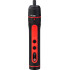 Strend Pro P09E2151 3,6 В отвертка, аккумуляторная, набор
