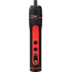 Strend Pro P09E2151 3,6 В отвертка, аккумуляторная, набор Strend Pro P09E2151 3,6 В отвертка, аккумуляторная, набор