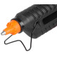 Hot melt glue gun Strend Pro HG785-80, 80 W, 8-18mm Hot melt glue gun Strend Pro HG785-80, 80 W, 8-18mm