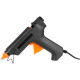 Hot melt glue gun Strend Pro HG785-80, 80 W, 8-18mm Hot melt glue gun Strend Pro HG785-80, 80 W, 8-18mm