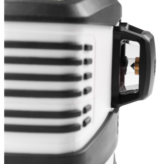Laser KAPRO® 883G Prolaser®, 3D All-Lines, GreenBeam, ümbris
