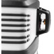 Laser KAPRO® 883G Prolaser®, 3D All-Lines, GreenBeam, ümbris
