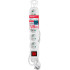 Удлинитель с выключателем DG-F805BK 1,5 м 5 розеток