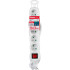 Удлинитель с выключателем DG-F805BK 3 м 5 розетки