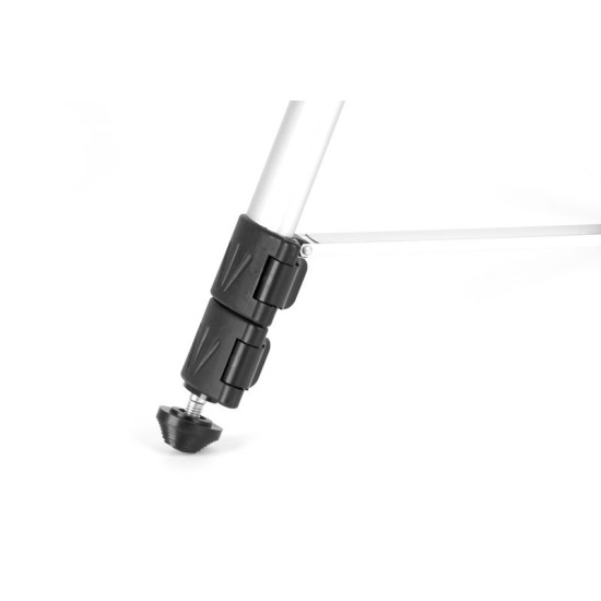 Tripod for Laser Levels Strend Pro TP-502B 1.5m 5/8 thread