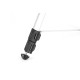 Tripod for Laser Levels Strend Pro TP-502B 1.5m 5/8 thread