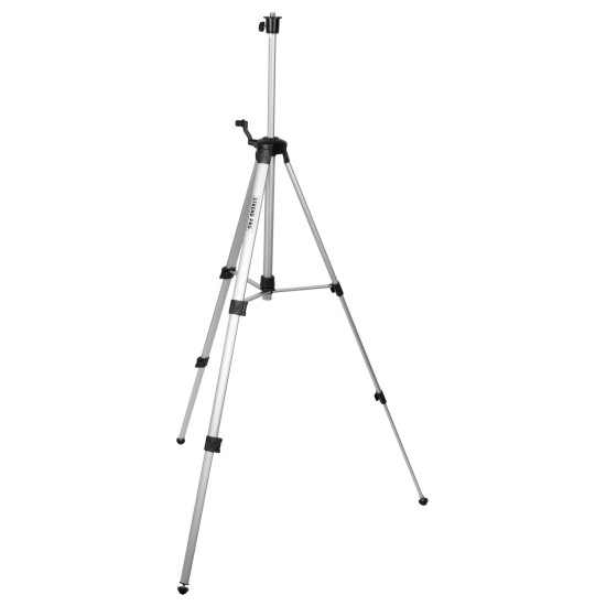 Tripod for Laser Levels Strend Pro TP-502B 1.5m 5/8 thread