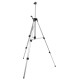 Tripod for Laser Levels Strend Pro TP-502B 1.5m 5/8 thread