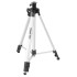 Tripod for Laser Levels Strend Pro TP-502B 1.5m 5/8 thread