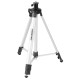 Tripod for Laser Levels Strend Pro TP-502B 1.5m 5/8 thread
