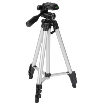 Statiiv Strend Pro 3POD5, laseritele, 1,2 m, 1/4" keermega