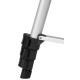 Statiiv Strend Pro 3POD5, laseritele, 1,2 m, 1/4" keermega