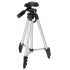 Statiiv Strend Pro 3POD5, laseritele, 1,2 m, 1/4" keermega
