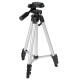 Statiiv Strend Pro 3POD5, laseritele, 1,2 m, 1/4" keermega