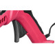 Hot melt glue gun Strend Pro HGG830-JQ, 16-80 W Hot melt glue gun Strend Pro HGG830-JQ, 16-80 W