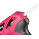 Hot melt glue gun Strend Pro HGG830-JQ, 16-80 W Hot melt glue gun Strend Pro HGG830-JQ, 16-80 W