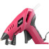 Hot melt glue gun Strend Pro HGG830-JQ, 16-80 W