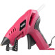 Hot melt glue gun Strend Pro HGG830-JQ, 16-80 W Hot melt glue gun Strend Pro HGG830-JQ, 16-80 W