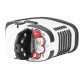 Лазер KAPRO® 962G Prolaser® Многолучевой орбитальный лазер 360°, зеленый, IP65