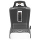 Лазер KAPRO® 962G Prolaser® Многолучевой орбитальный лазер 360°, зеленый, IP65