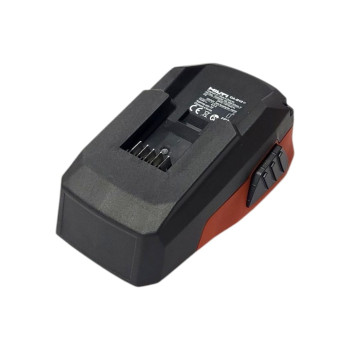 Адаптер Hilti CA-B12, зарядка #2077005 Адаптер Hilti CA-B12, зарядка #2077005