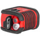 Лазер KAPRO® 842 Prolaser® Bambino, Cross, RedBeam
