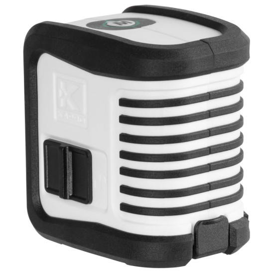 Laser KAPRO® 842 Prolaser® Bambino, Cross, GreenBeam Laser KAPRO® 842 Prolaser® Bambino, Cross, GreenBeam