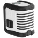 Laser KAPRO® 842 Prolaser® Bambino, Cross, GreenBeam Laser KAPRO® 842 Prolaser® Bambino, Cross, GreenBeam