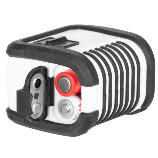 Laser KAPRO® 842 Prolaser® Bambino, Cross, GreenBeam Laser KAPRO® 842 Prolaser® Bambino, Cross, GreenBeam