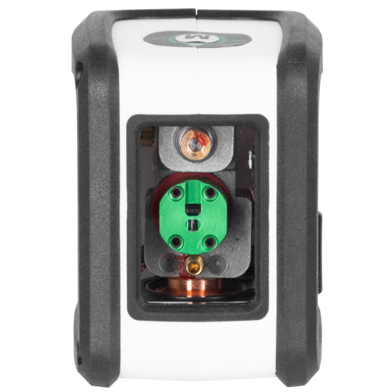Laser KAPRO® 842 Prolaser® Bambino, Cross, GreenBeam Laser KAPRO® 842 Prolaser® Bambino, Cross, GreenBeam