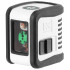 Laser KAPRO® 842 Prolaser® Bambino, Cross, GreenBeam