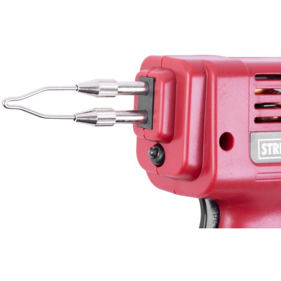 Паяльник Strend рro SGS 98с, 175 W, LED