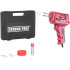 Soldering gun Strend Pro SGS 98C, 175 W, LED