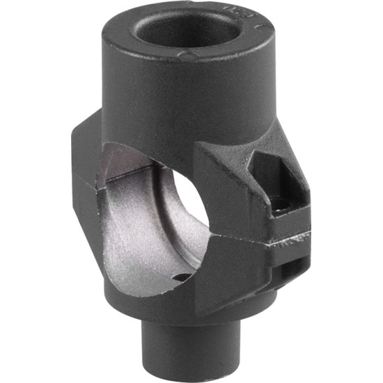 Varuosa Strend Pro 40Q, plasttorudele, 20 mm