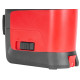 Лазер KAPRO® 883N Prolaser® 3D All-Lines, RedBeam, в футляре Лазер KAPRO® 883N Prolaser® 3D All-Lines, RedBeam, в футляре