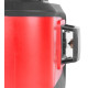Лазер KAPRO® 883N Prolaser® 3D All-Lines, RedBeam, в футляре Лазер KAPRO® 883N Prolaser® 3D All-Lines, RedBeam, в футляре