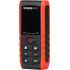 Handheld laser distance meter Strend Pro DIME 40M