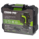 Laser Trend Pro Industrial GF360G, 3D, roheline Laser Trend Pro Industrial GF360G, 3D, roheline