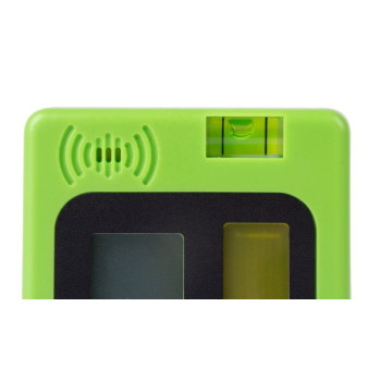 Detector Strend Pro GREEN BEAM, remote receiver