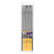 Welding electrodes AWS E7018 BASIC,3,2 mm, 15pcs